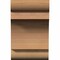 Ekena Millwork New Brighton Smooth Rafter Tail, Western Red Cedar, 3 1/2"W x 6"H x 48"L RFT04X06X48NEB00SWR - alternate 4